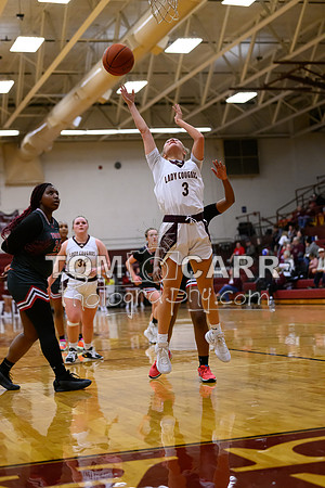 MCHSGB_120224-156