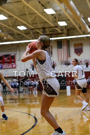 MCHSGB_012425-172