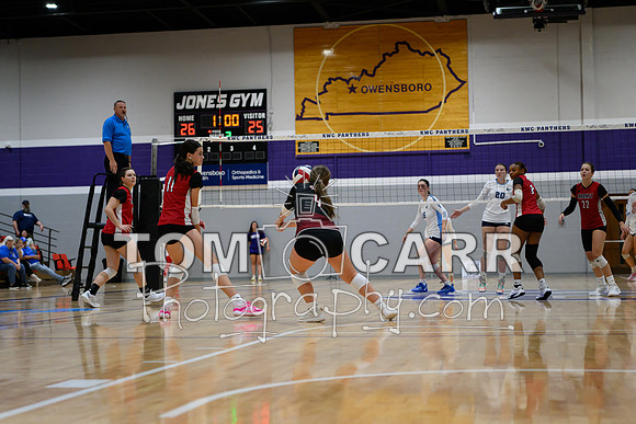 KY2A-V_G6_092024-270