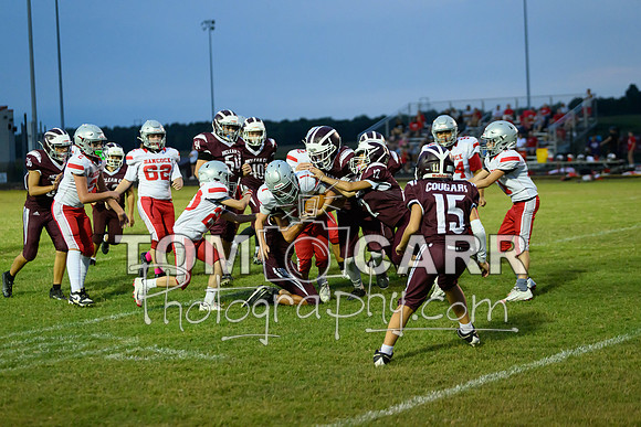 MCMSF_081925-143
