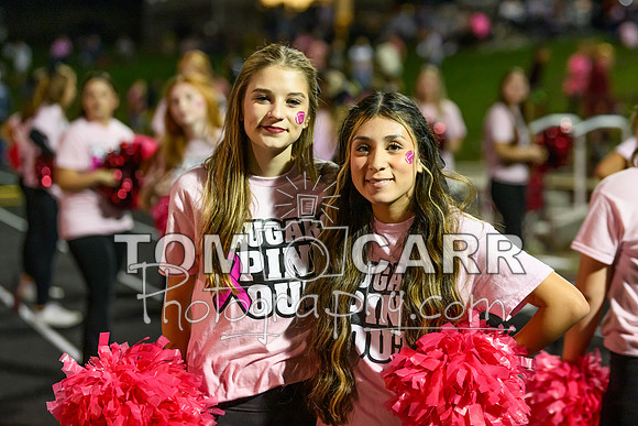 MCHSF_100324-179