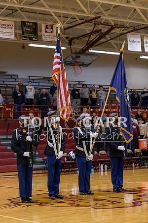MCHSGB_012822-103