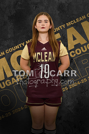 MCHSGS_073124-149
