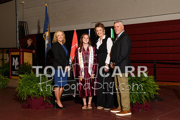 MCMS-Grad_052324-159