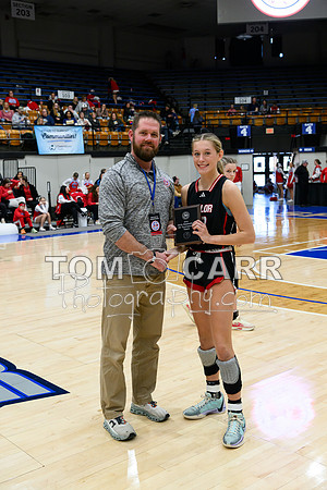 KY2A-GB_011925-236