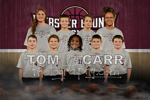 _WCYB24_Hayes-TB-Gr-Team