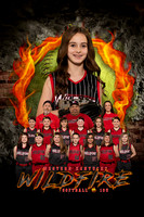 WKWildfire_032022-107_MM