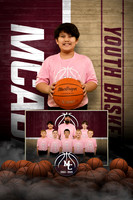 MCABA24_1011B-Pink-112_MM