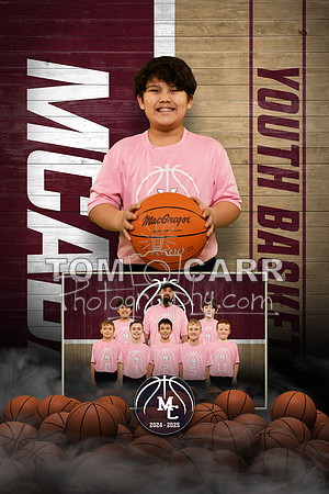 MCABA24_1011B-Pink-112_MM