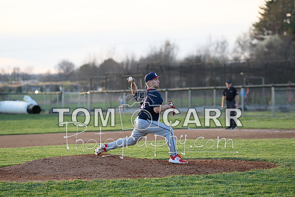 MCHSB_031825-145