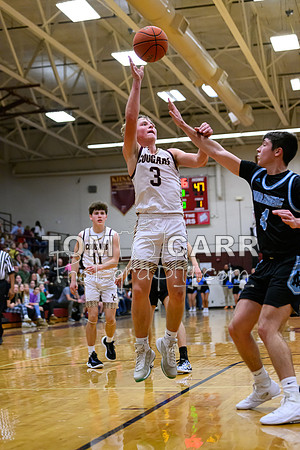 MCHSBB_121324-191