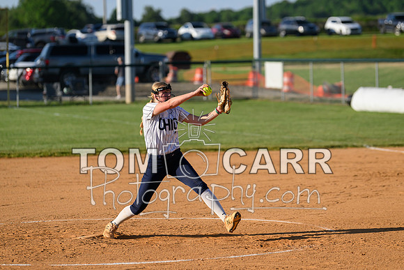 MCHSS_043024-137