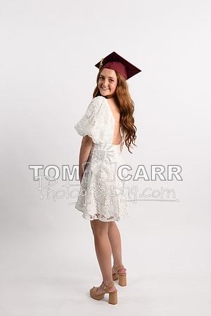 s.miller_051324-124