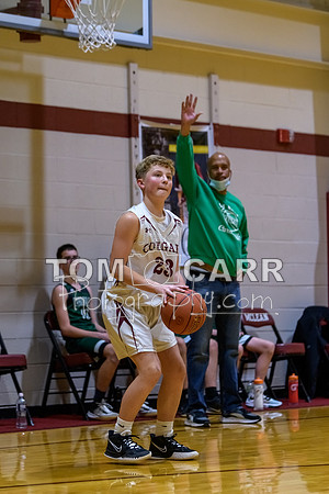 MCMSBB_012422-127
