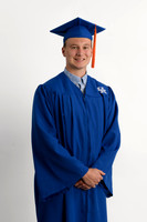 whitmer_082025-108