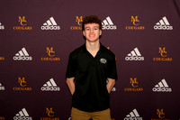 MCHSB_Sign_013125-117