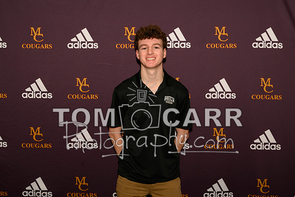 MCHSB_Sign_013125-117