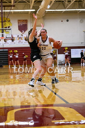 MCHSGB_011725-153