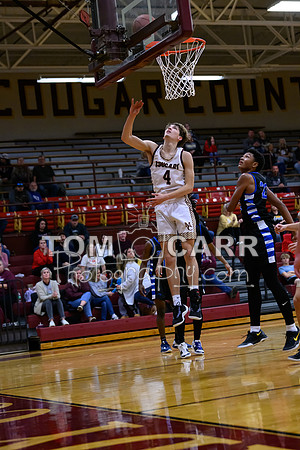 MCHSBB_120924-204