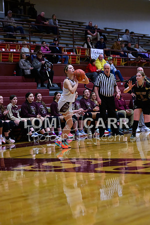 MCHSGB_021725-149