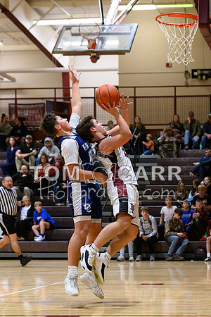 MCMSBB_112624-143