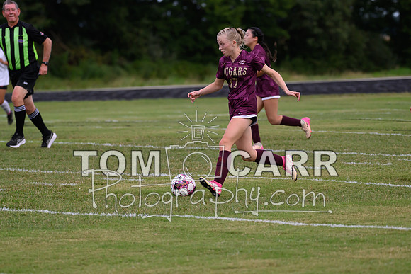 MCHSGS_082125-194