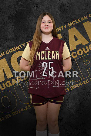 MCHSGS_073124-159
