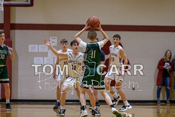 MCMSBB_012422-105