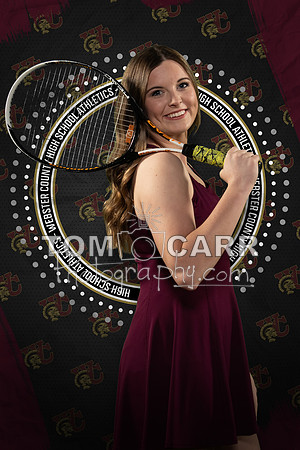 WCHSGTe_030422-106