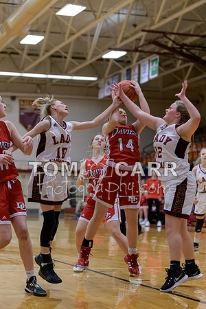 MCHSGB-JV_020122-127