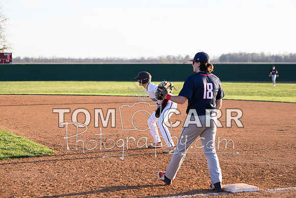 MCHSB_031825-128