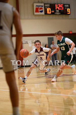 MCMSBB_102224-154