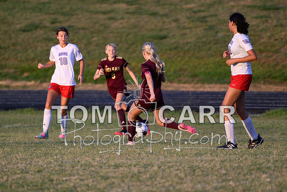 MCHSGS_092424-198