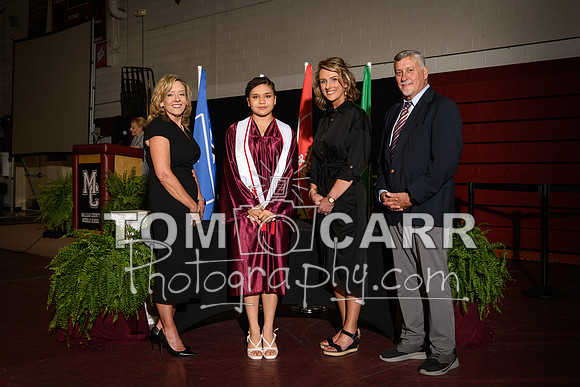MCMS_Grad_060225-202