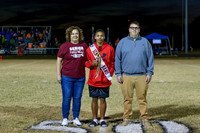 MCHSF_110124-113