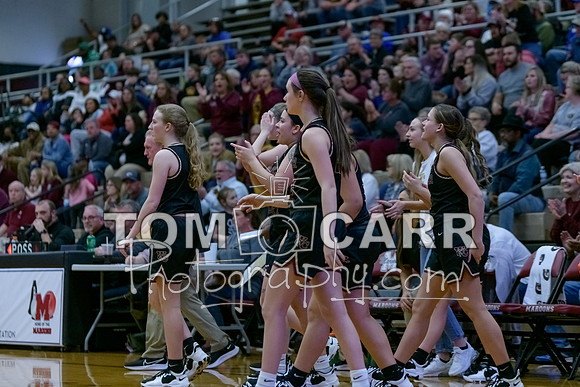 WCHSGB_030422-159