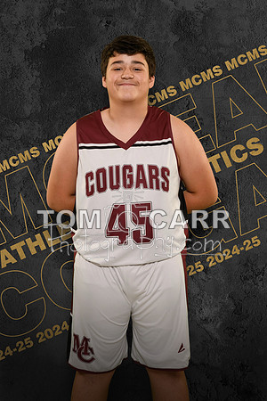 MCMSBB_103024-129
