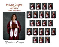 MCMS-CG2025_Deason-119_comp