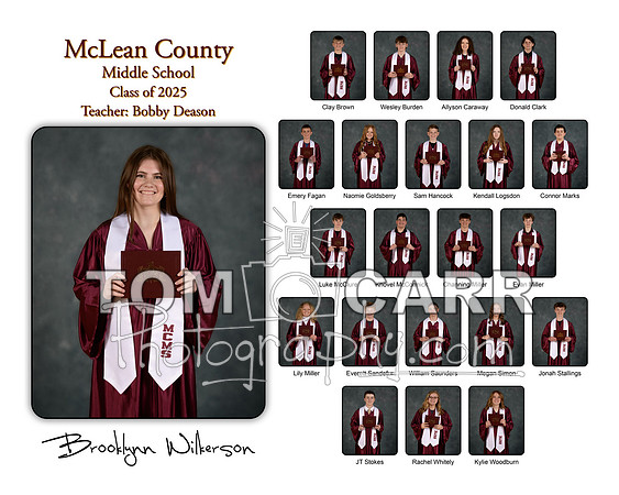 MCMS-CG2025_Deason-119_comp