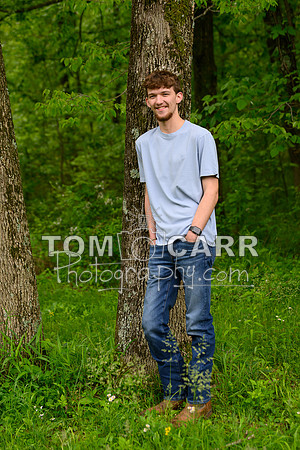 groves_050725-105