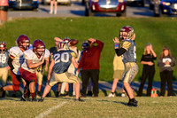 MCHSF-JV_100322-119
