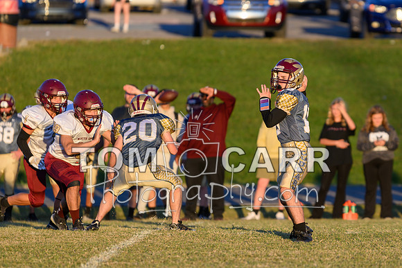 MCHSF-JV_100322-119