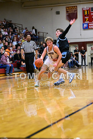 MCHSBB_121324-190