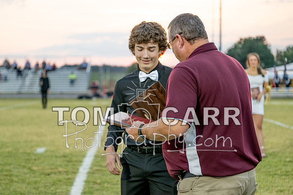 MCHSF-HC8_091622-126