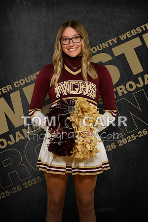 WCHSFC_080625-126