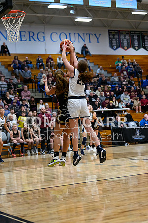 MCHSGB_022725-220