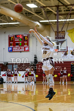 MCHSGB_121324-154