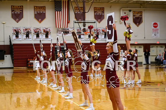 MCHSBB_021725-170