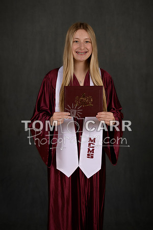 MCMS-CG2024_Peek-115
