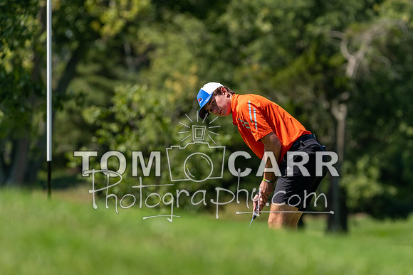 TCP_7638